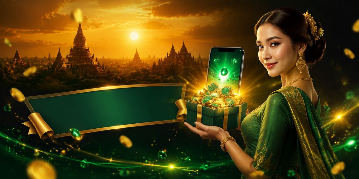 thailottery results