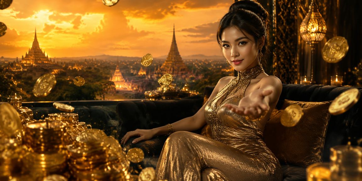 thailottery results