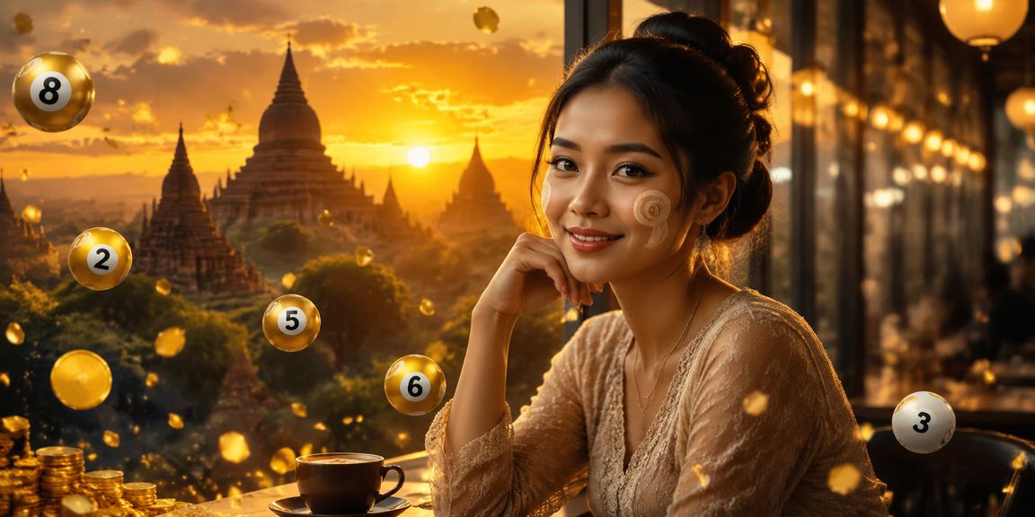 thailottery results