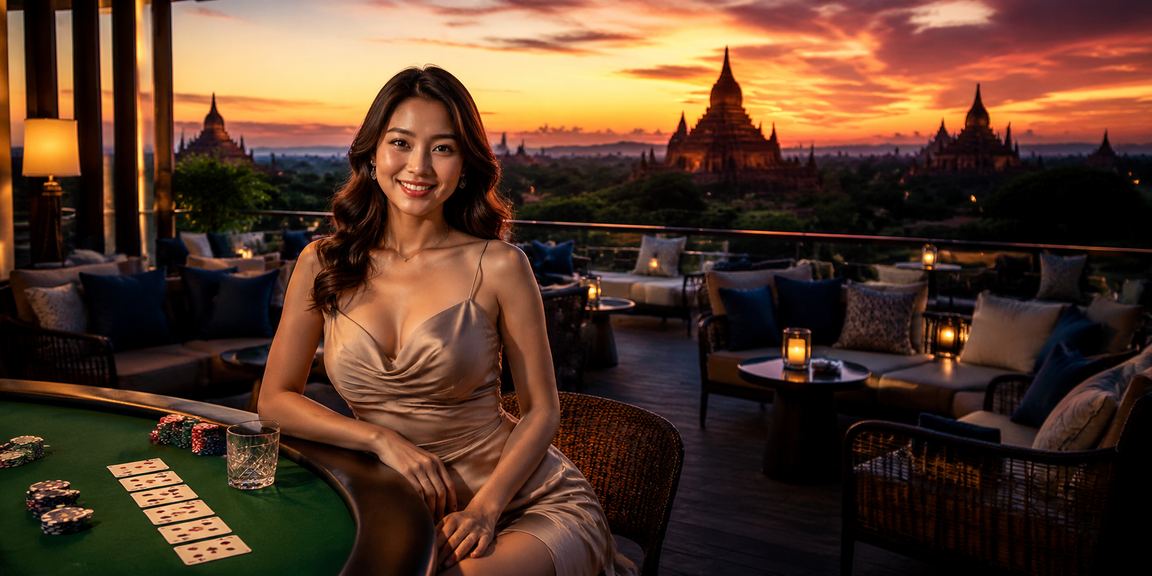 thailottery results