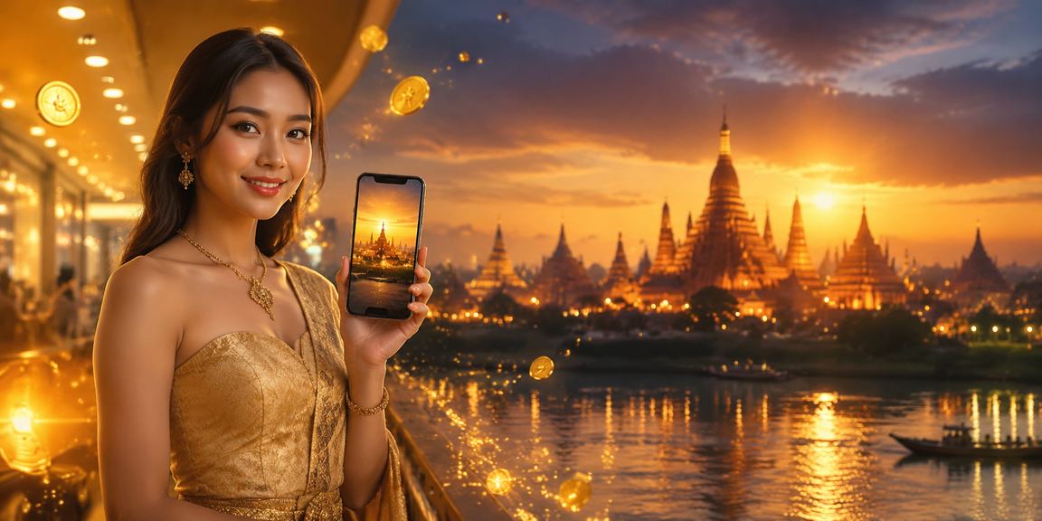 thailottery results