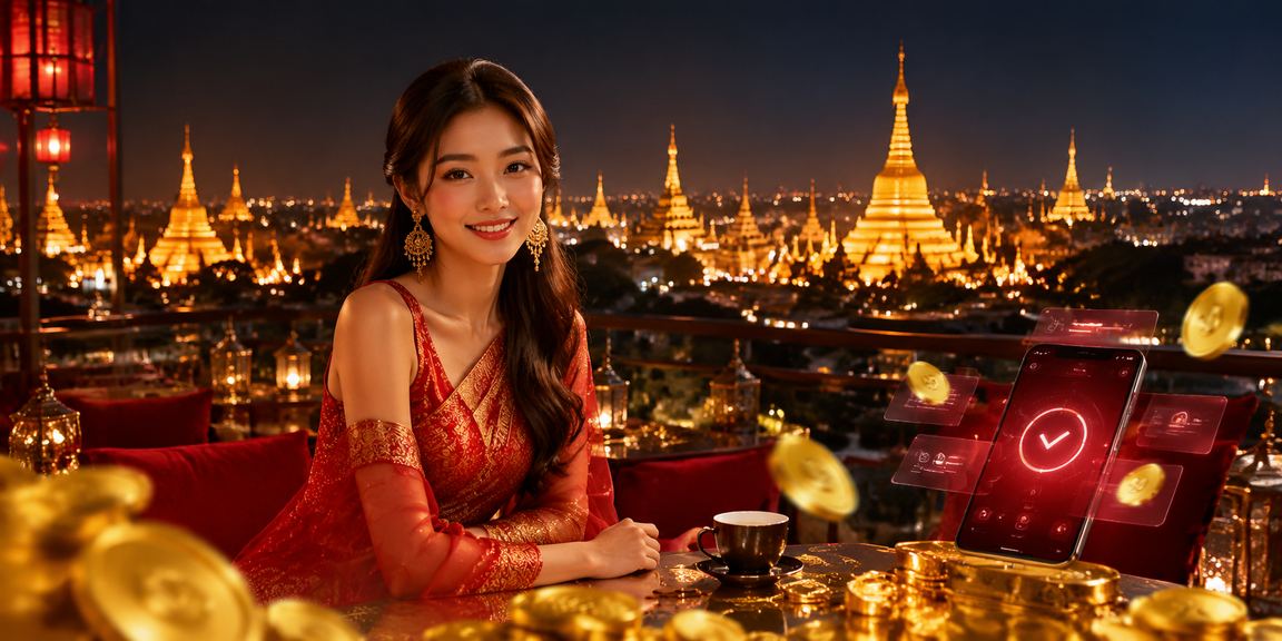 thailottery results