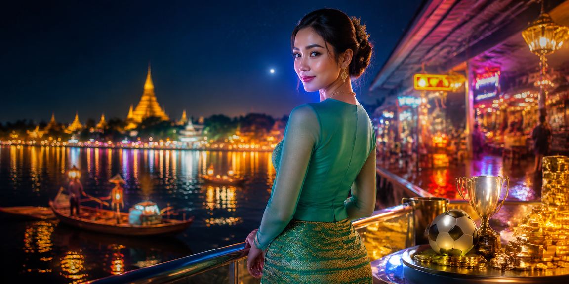 thailottery results