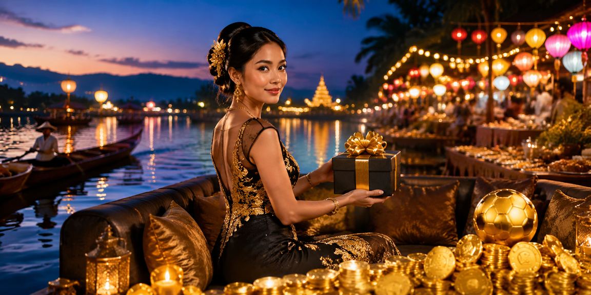 thailottery results