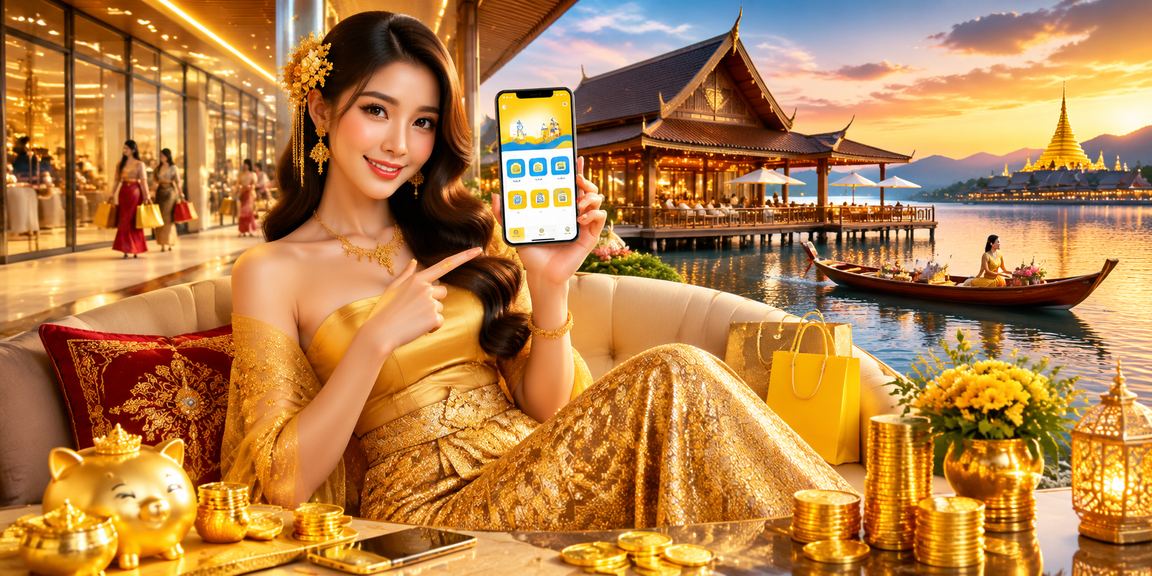 thailottery results