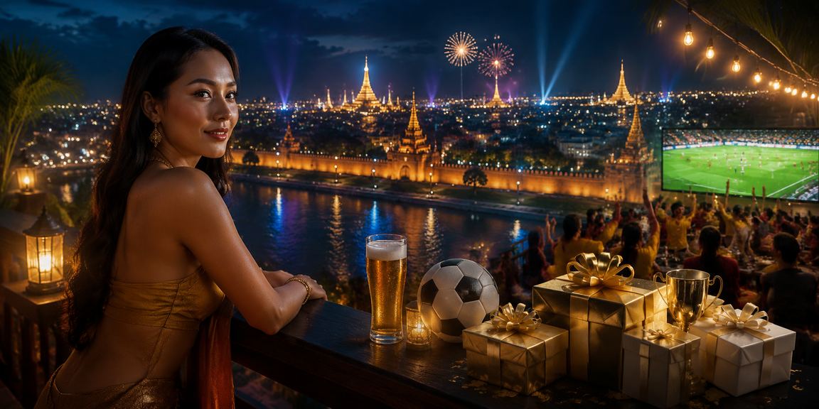 thailottery results
