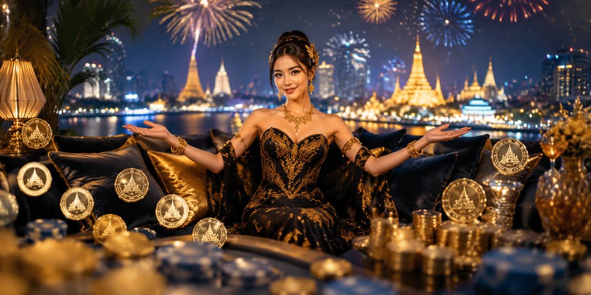 thailottery results