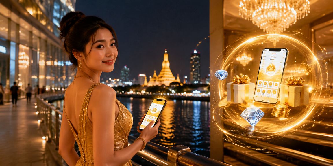 thailottery results