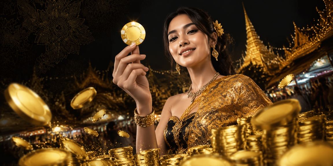 thailottery results