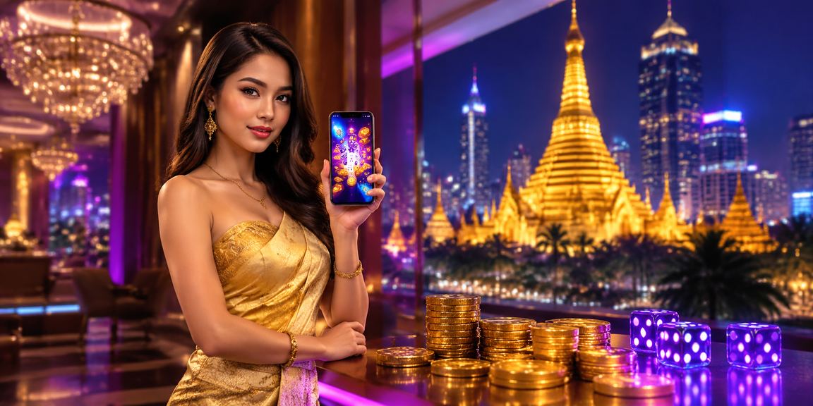thailottery results