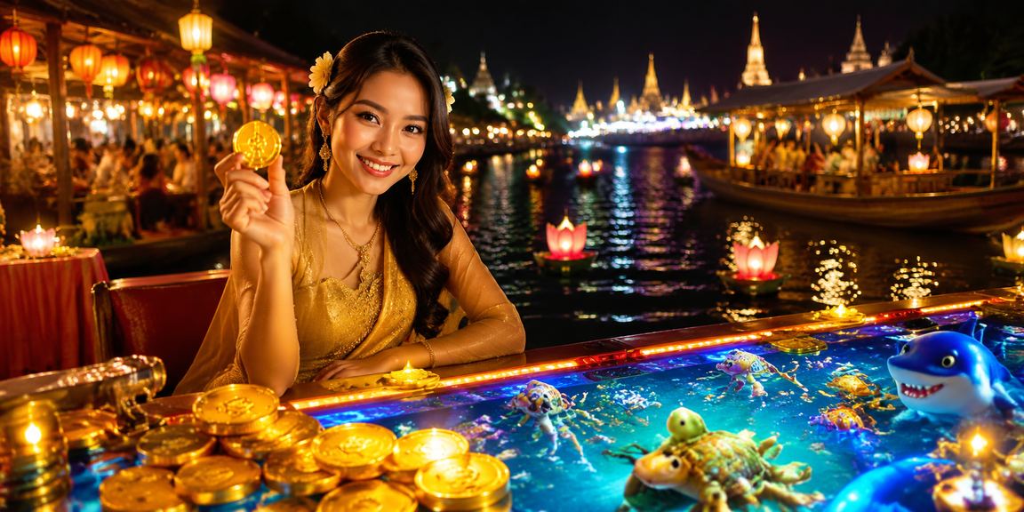 thailottery results