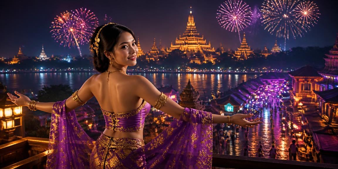 thailottery results