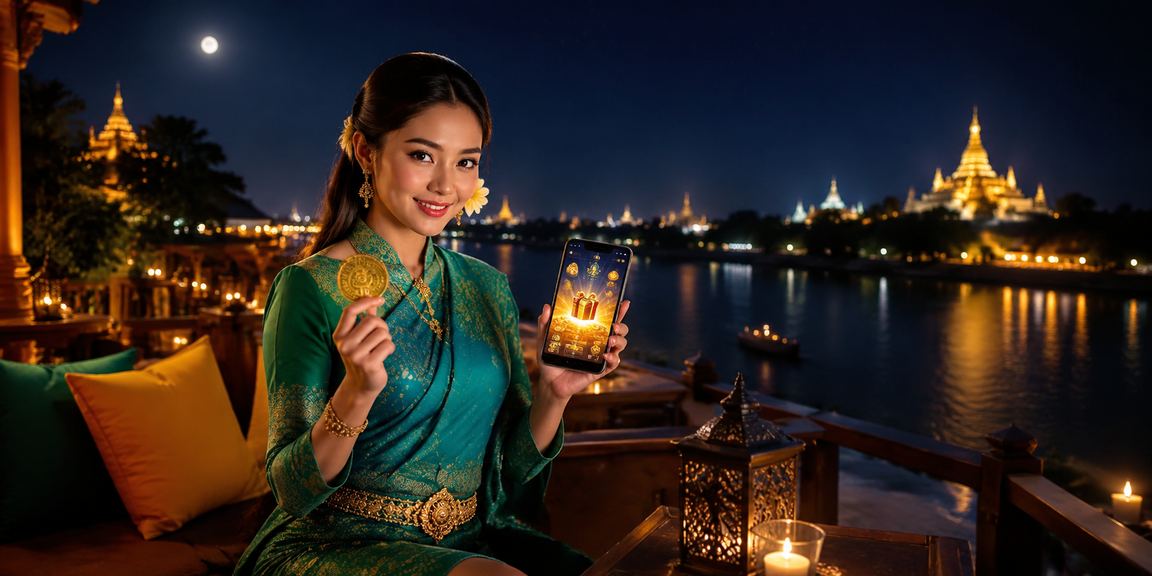 thailottery results