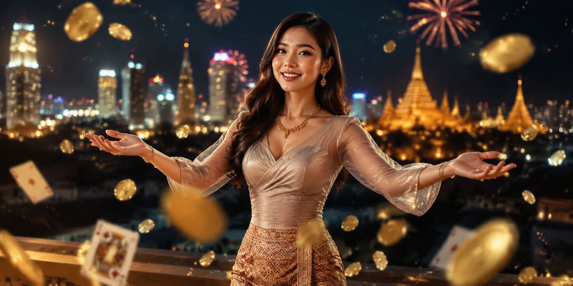 thailottery results