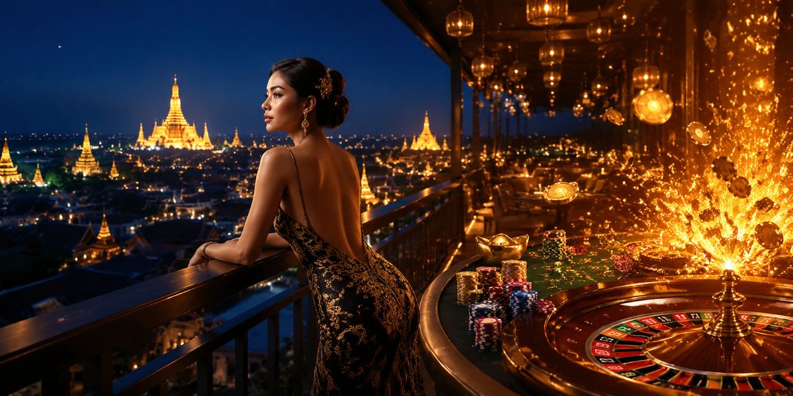 thailottery results