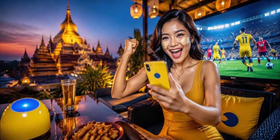 thailottery results