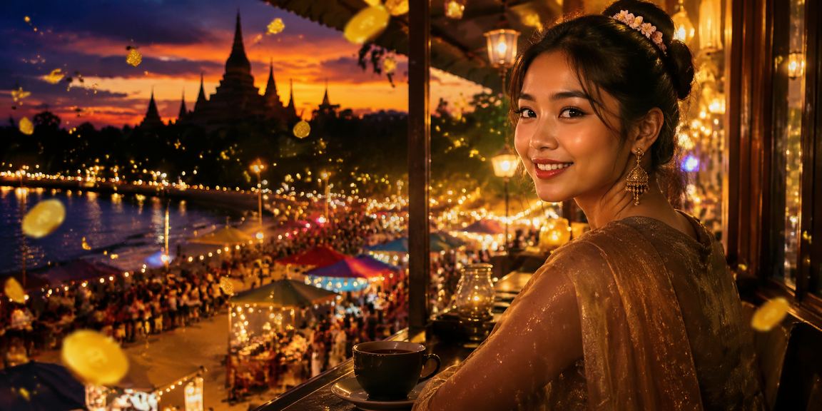 thailottery results