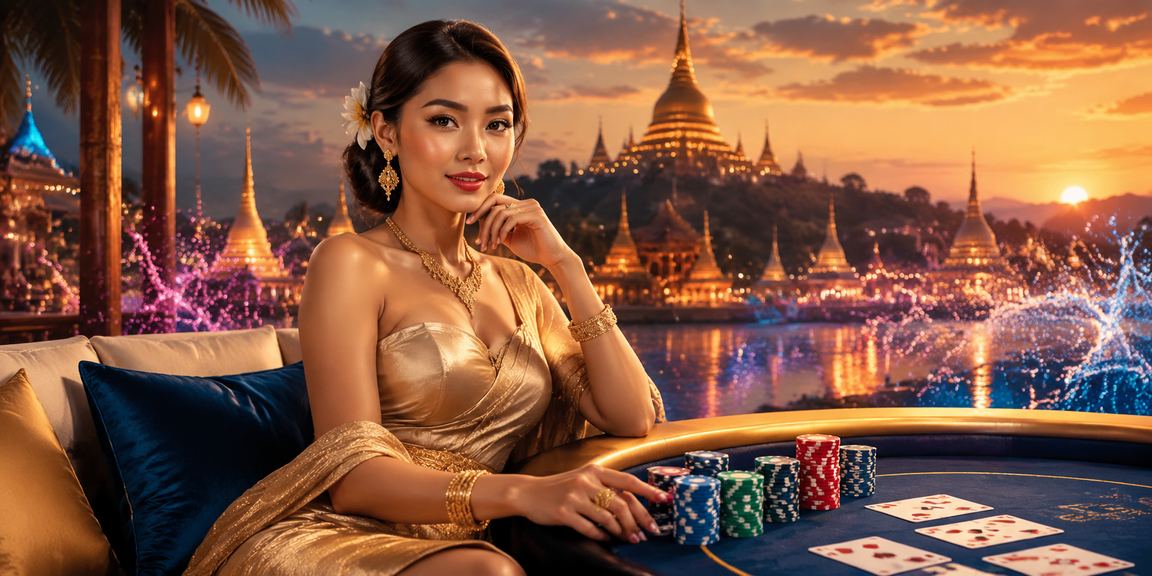 thailottery results