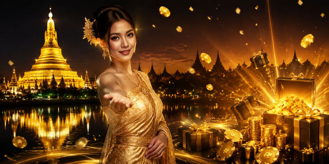 thailottery results
