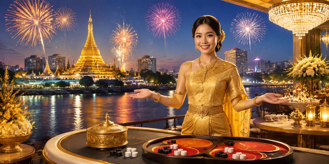 thailottery results