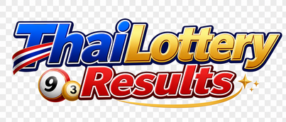 thailottery results